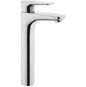 Resim Artema A42322 X-Line Yüksek Lavabo Bataryası 