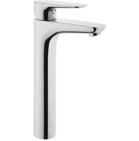 Resim Artema A42322 X-Line Yüksek Lavabo Bataryası 