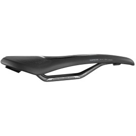 Resim Topeak Free-xx Karbon 3d Comfort Sele Ts-xxcb01b Siyah 