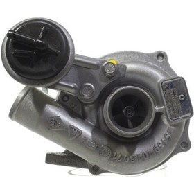 Resim Turbo Sarj Kangoo Megane Iı Mıcra Mıdus Clıo Logan 1,5 Dcı 65hp K9k 