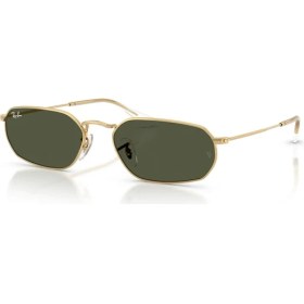 Resim Ray-Ban 0rb 3947 001/31 54 