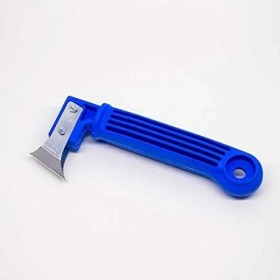 Resim Skygo SKZ001 Silikon Kazıyıcı 