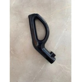 Resim Starky Süpürge Sağ-Sol Tutma Sapı Orijinal Yetkili Servis 