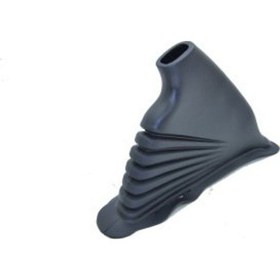 Resim Opar Fiat Fiorino El Fren Kolu Körügü 735482689 518615735 