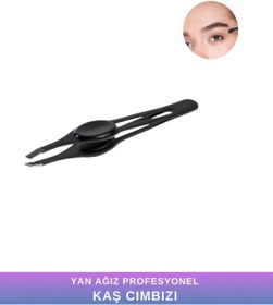 Resim MİNİFİYONK Profesyonel Cımbız 