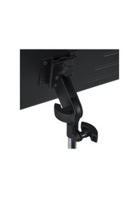 Resim Gator Frameworks 07 0012 Gfw-mus-1000 Standart Nota Sehpası Kat 