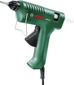 Resim Bosch PKP 18 E »ELEKTRONIK« Tutkal Tabancası 