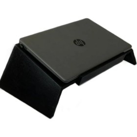 Resim RU-Bİ Laptop Sehpası Laptop Standı Laptop Altlığı 