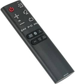 Resim AIDITIYMI AKB75475301 LG Soundbar SK10 SK10Y SK6 SK6Y SK8 SK8Y SK9 SK9Y SKC9 SKM6Y SPK5B-W SPK8-W Sound Bar Hoparlör Ev Sinema Sistemi ile Uyumlu Uzaktan Kumanda Değiştirin 