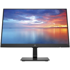 Resim HP 22M 3WL44AA 21.5" 5ms Full HD IPS Led Monitör (Analog+HDMI) 