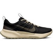 Resim Nike Juniper Trail 2 Next Nature Erkek Günlük Spor Ayakkabı DM0822-005-Çok Renkli 
