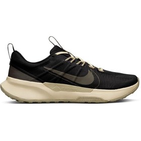 Resim Nike Juniper Trail 2 Next Nature Erkek Günlük Spor Ayakkabı DM0822-005-Çok Renkli 