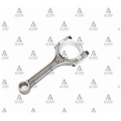 Resim MAHER 9994 Piston Kolu I-30 12-16 Elantra 11-16 Ix-35 10-15 Sportage 11-16 1.6 Benzinli 