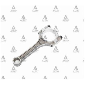 Resim MAHER 9994 Piston Kolu I-30 12-16 Elantra 11-16 Ix-35 10-15 Sportage 11-16 1.6 Benzinli 