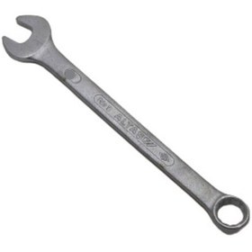 Resim Altaş Gedore Kombine Anahtar 13 Mm Cr-V Profesyonel 