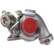 Resim Citroen C4 Turbo Cey 0375Q2 