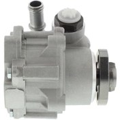 Resim ECOFIX KRL116 Direksiyon Pompası T4Volt Lt35 96- 2,4D-2,5-2,8TDI (105Bar) 
