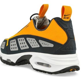 Resim Nike Nıke Aır Max Sndr Kadın Ayakkabı Hj8080-700 Çok Renkli 