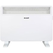 Resim Arçelik AR M 1800 Konvektör Isıtıcı 