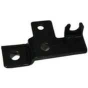 Resim Motosiklet Kilometre Teli Tutucu Y4mon1007a0109 