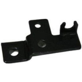 Resim Motosiklet Kilometre Teli Tutucu Y4mon1007a0109 