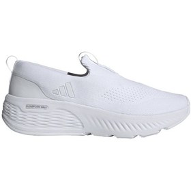 Resim Adidas Cloudfoam Go Erkek Spor Ayakkabı - Jh7221 Beyaz 