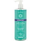 Resim Eau Thermale Jonzac Nemlendirici Yüksek Toleranslı Duş Jeli 500 ml 