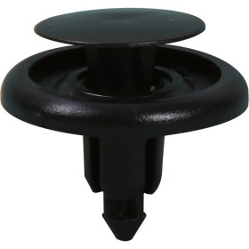 Resim Bross Otomotiv BCF1089 Toyota Için 10 Adet Davlumbaz Klipsi 90467-07166 