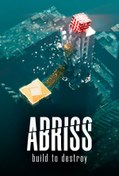 Resim ABRISS - build to destroy 