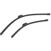 Resim Silecek Süpürgesi 650/475mm C5 01 03 Prımera Iı 3397118951 