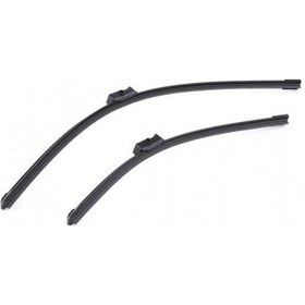 Resim Silecek Süpürgesi 650/475mm C5 01 03 Prımera Iı 3397118951 