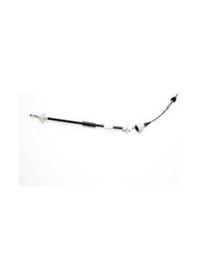 Resim CAVO 5901118 Debriyaj Teli Corsa A Dıesel 82-93 685 340Mm 