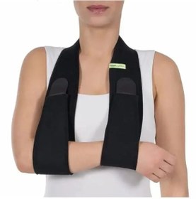 Resim Kol Askısı Pratik (Standart) W208 