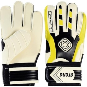 Resim Busso Arena Kaleci Eldiveni 