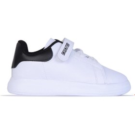 Resim Skuaıter 011 Byz-Syh Erkek Çocuk Sneaker Spor Ayakkabı 