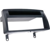Resim Cadence Oto Teyp Çerçeve Toyota Corolla 2001-2006 Teyp Çerçeve 