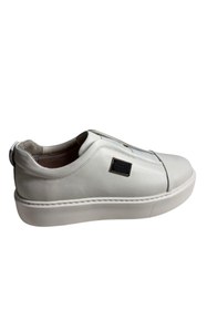 Resim LUCIANO BELLINI ERKEK SNEAKER AYAKKABI 