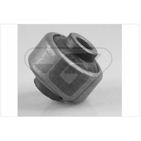 Resim Hutchınson 590095 - Rotilli Kol Burcu Ön Sol/sağ Audı 100. A6 1 