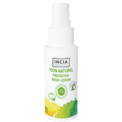 Resim Incia %100 Doğal Vücut Koruyucu Sprey 50 ml 