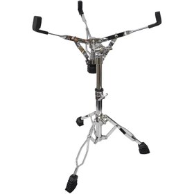 Resim Artstand SD001 Trampet Standı 