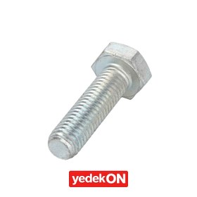 Resim AGCO Altıgen Başlı Cıvata - Fendt | FEL116623 
