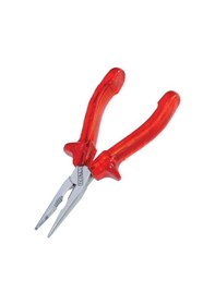 Resim İzeltaş 3220 Kargaburun Kraft 160 Mm Düz 