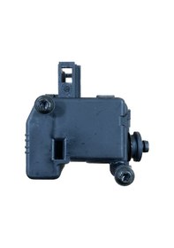 Resim MERCEDES W169 203- 211 DEPO KİLİT MOTORU A2038000075 -A2038201997 