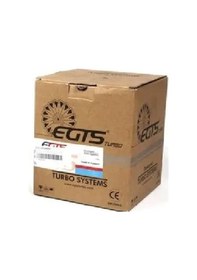 Resim Gts 135980015 Turbo Komple 860081 