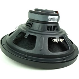 Resim For-x Forx Subwoofer 300RMS 