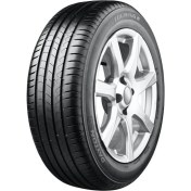 Resim Dayton 205/55R16 91V Touring 2 Yaz Lastiği 2024 