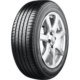 Resim Dayton 205/55R16 91V Touring 2 Yaz Lastiği 2024 
