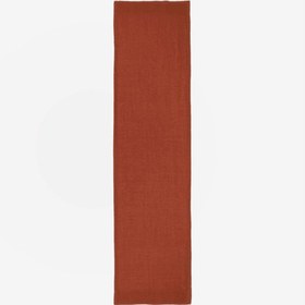 Resim Toprak Runner - Dark Spice 