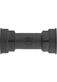 Resim Shimano BB-MT500 Press Fit MTB Bisiklet Orta Göbek 