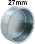 Resim Kraftvoll SU TAPASI 106-2008 I-II-205-206-207-208-3008 I-II-301-307-308 I-II-405-5008 I-II-508-BOXER-EXPERT-PA 
